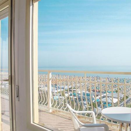 Hotel Buenos Aires Cervia Luaran gambar