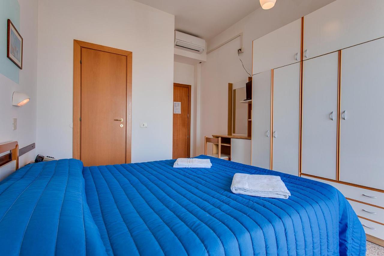 Hotel Buenos Aires Cervia Luaran gambar