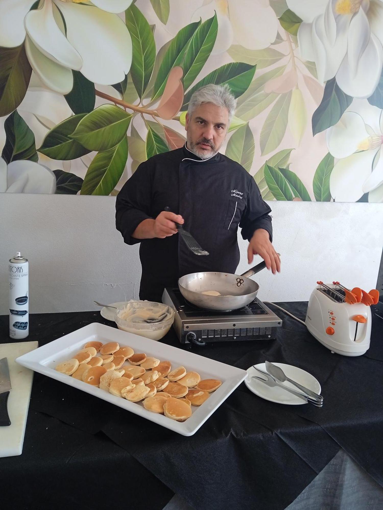 Hotel Buenos Aires Cervia Luaran gambar