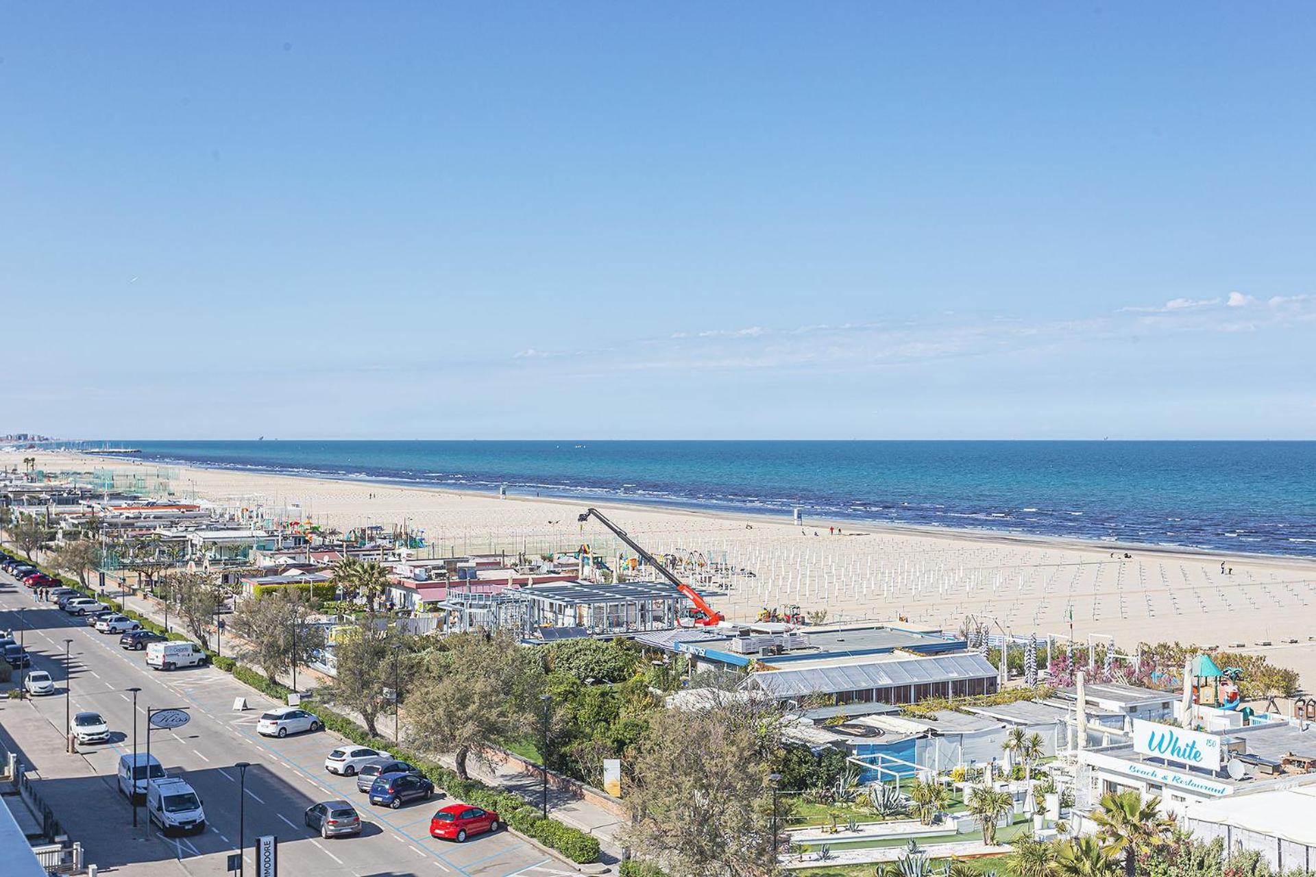 Hotel Buenos Aires Cervia Luaran gambar