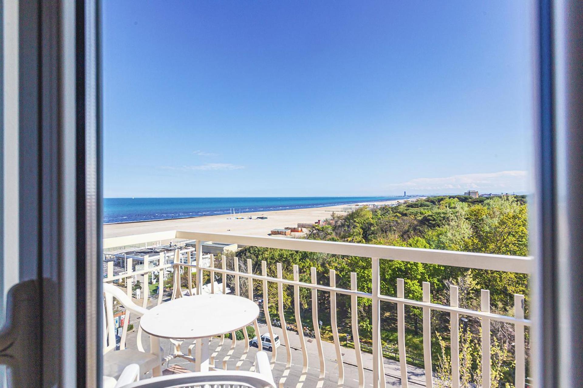 Hotel Buenos Aires Cervia Luaran gambar