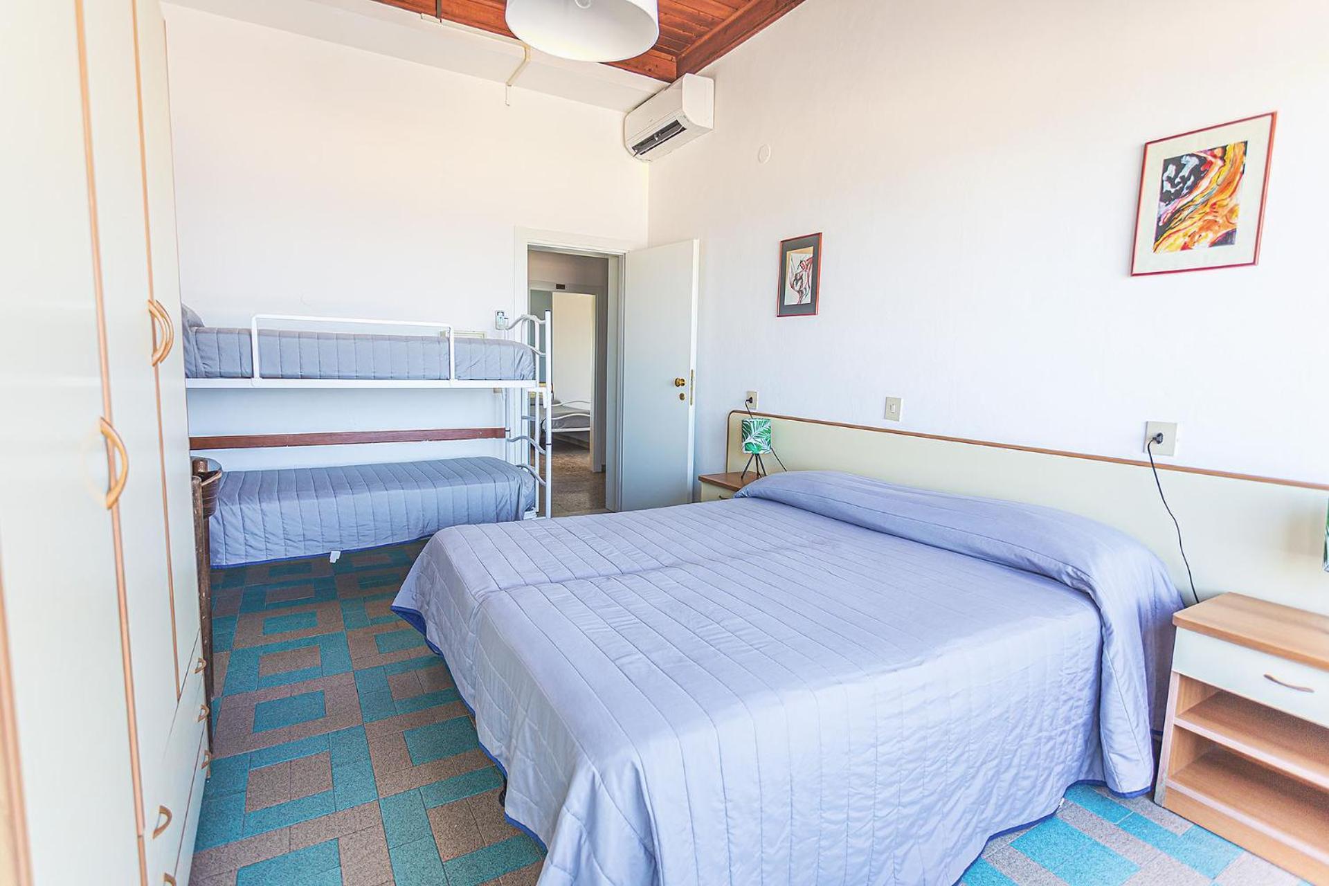Hotel Buenos Aires Cervia Luaran gambar