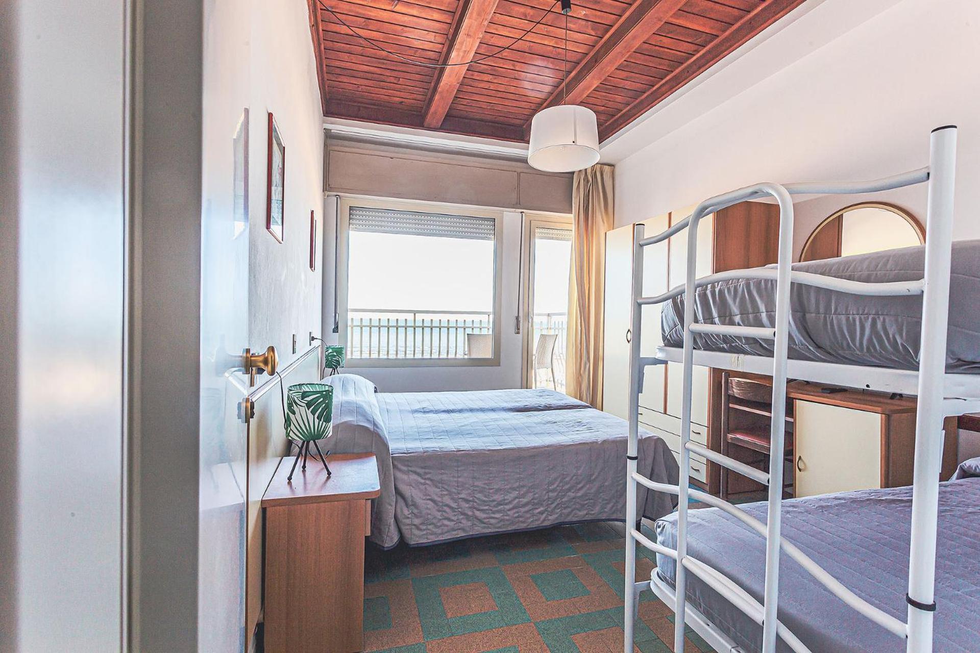 Hotel Buenos Aires Cervia Luaran gambar