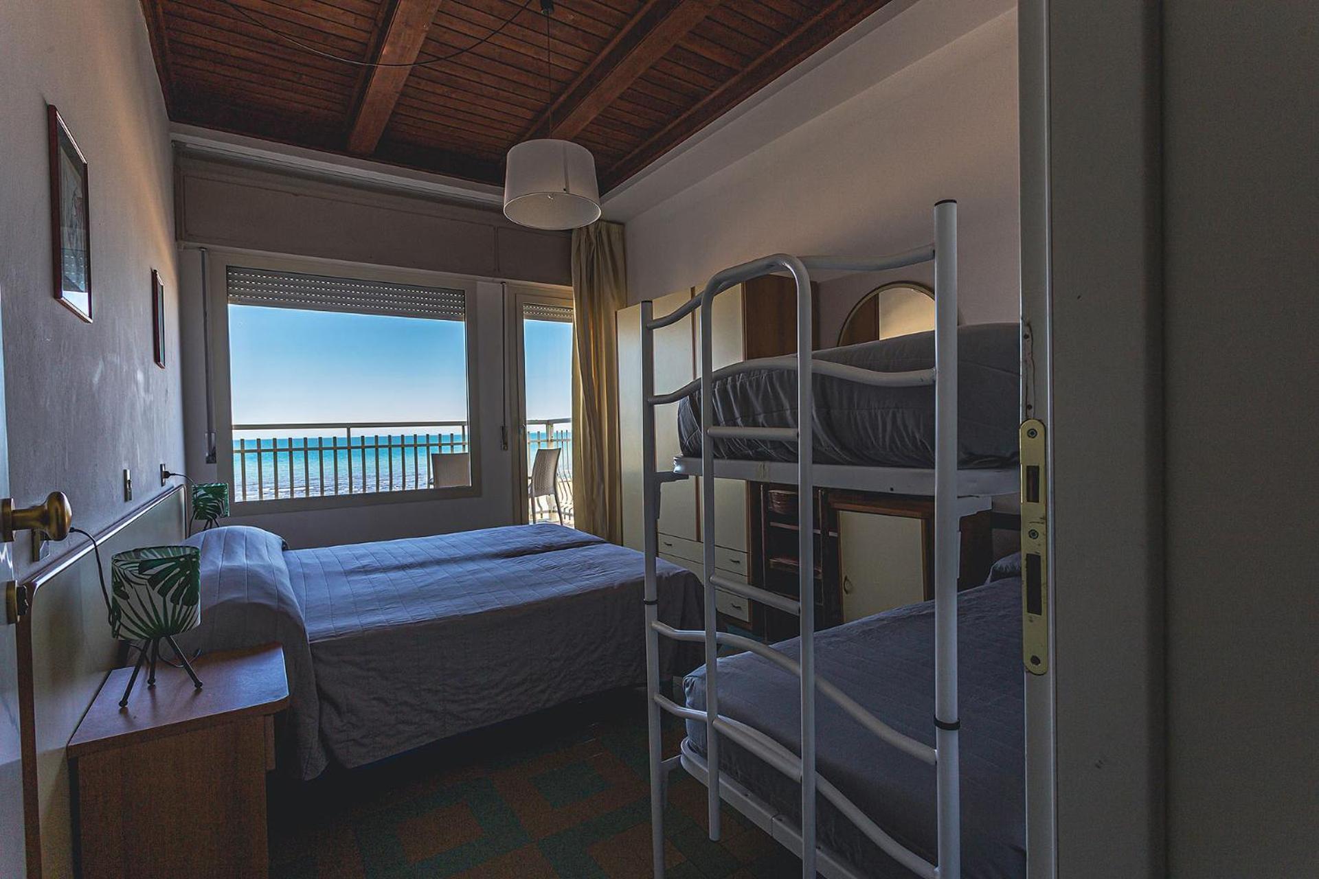 Hotel Buenos Aires Cervia Luaran gambar