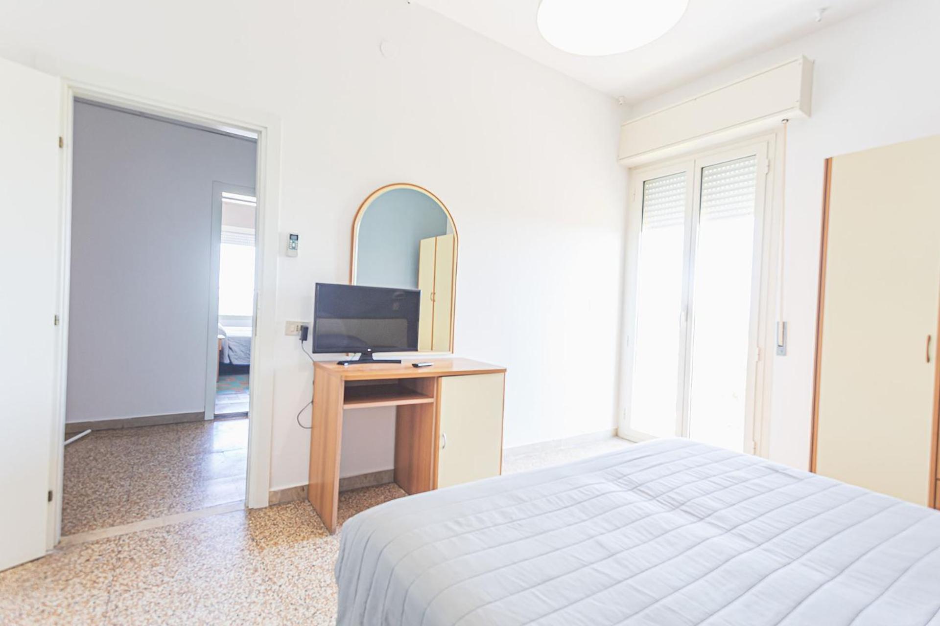 Hotel Buenos Aires Cervia Luaran gambar