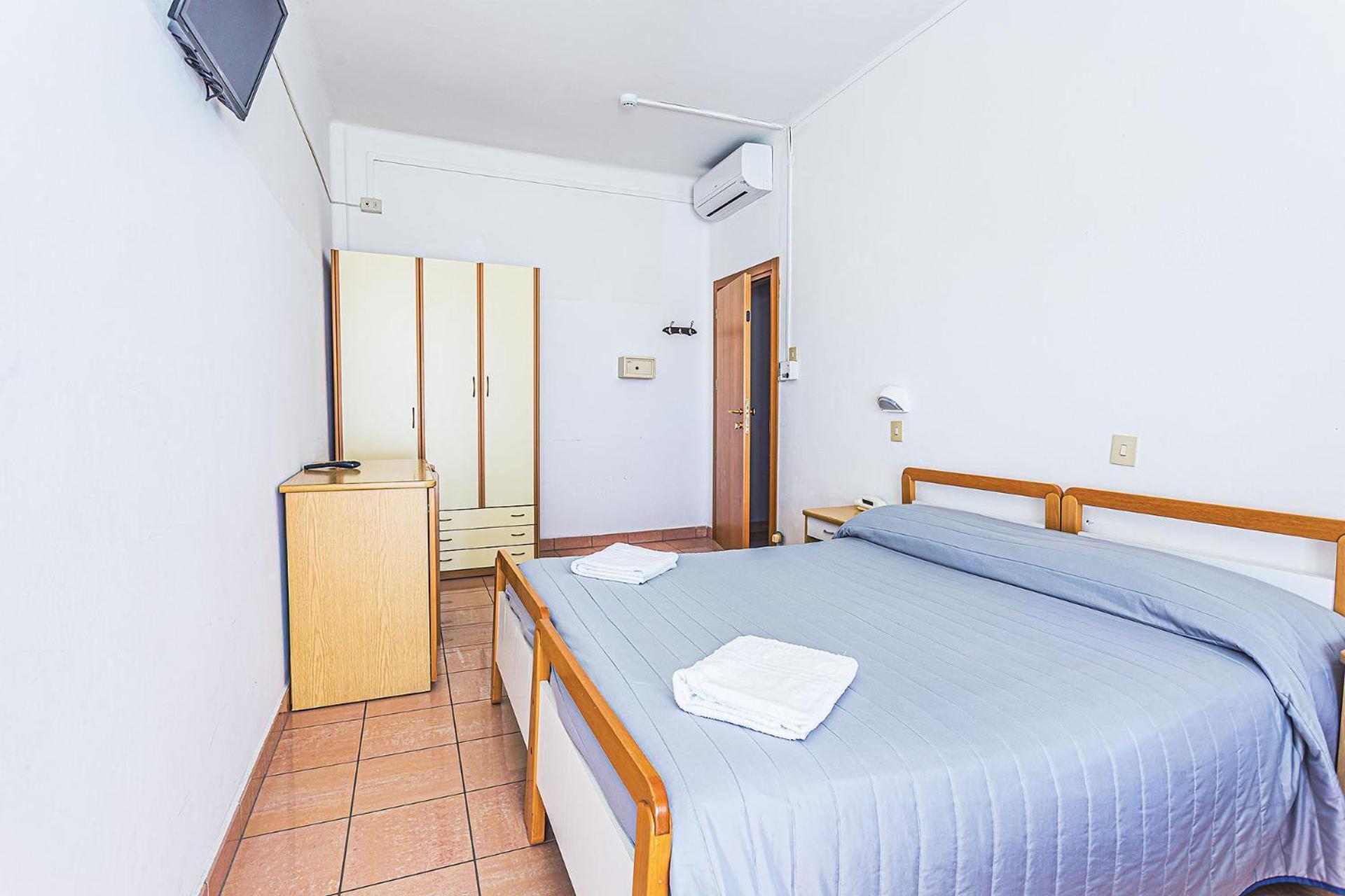 Hotel Buenos Aires Cervia Luaran gambar